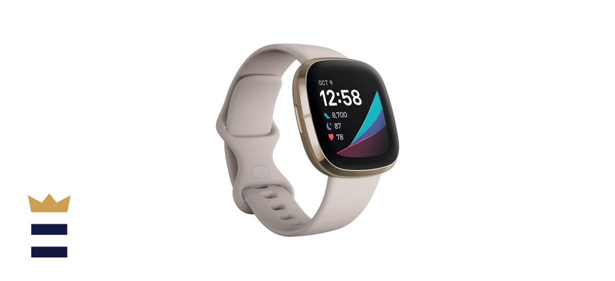 Fitbit Sense