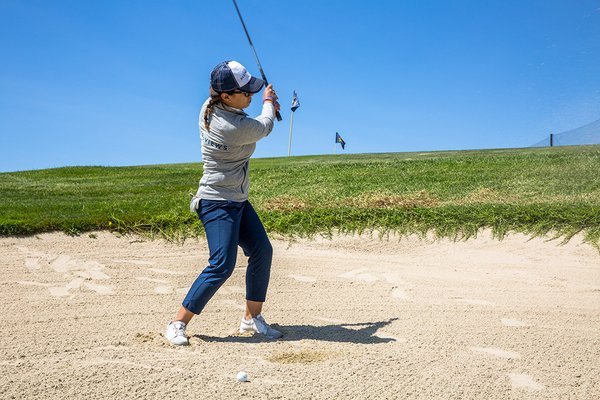 Best Hybrid Golf Clubs for Ladies 8 I2