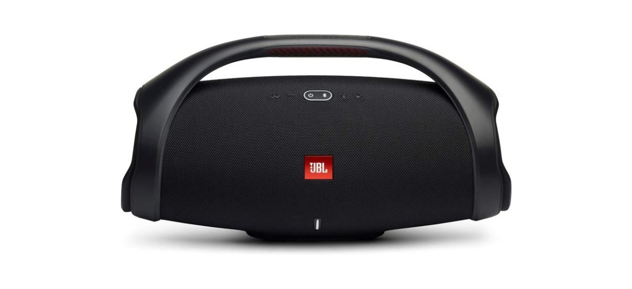 JBL Boombox 2
