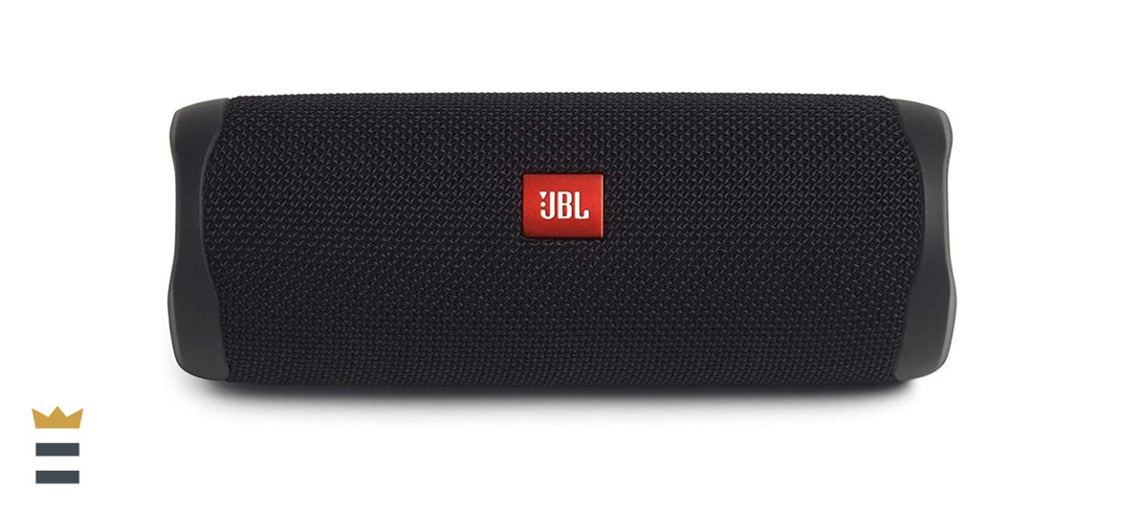 JBL Flip 5
