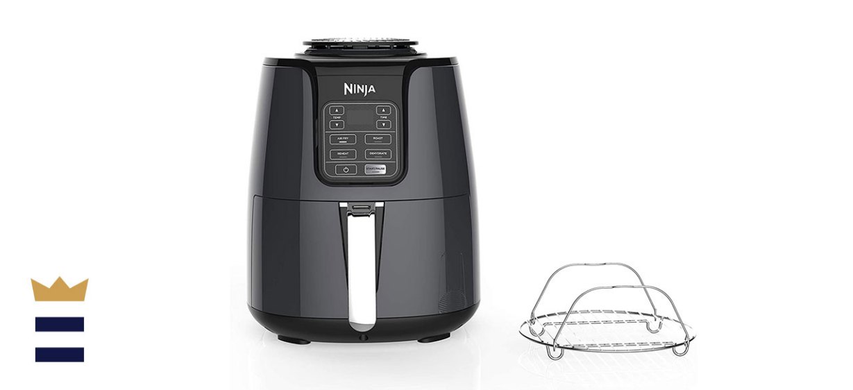 Ninja 4 Qt. Air Fryer