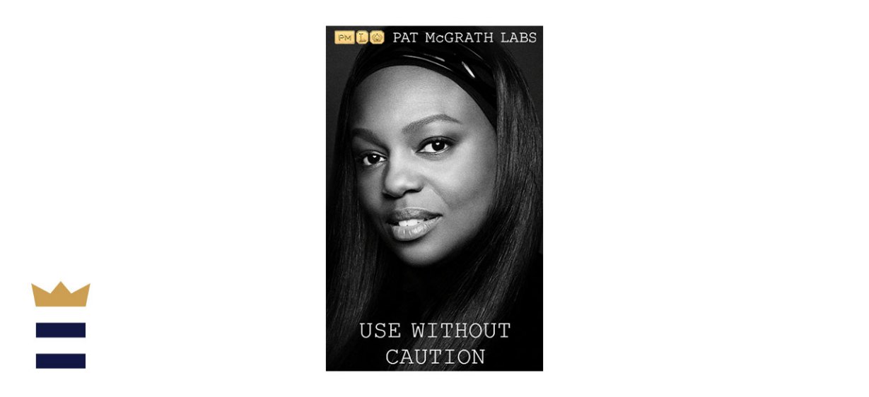 Pat McGrath Labs