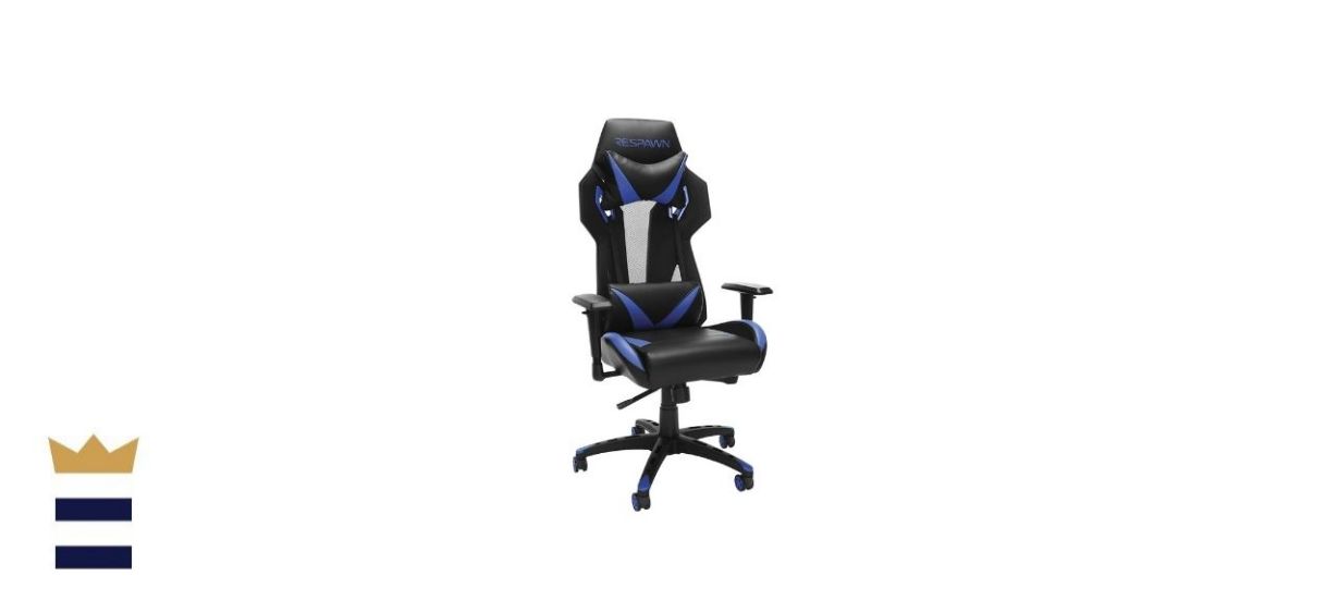 Respawn 205 Racing Style Gaming Chair