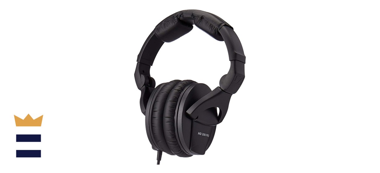 Sennheiser HD 280 Pro