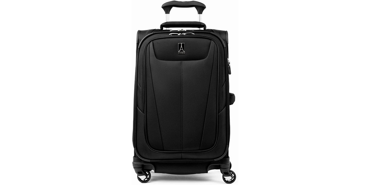 Travelpro Maxlite 5 International Carry-On Spinner