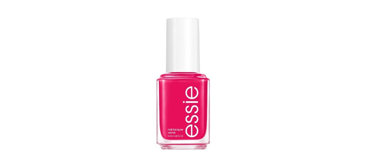 Essie Bachelorette Bash Nail Polish