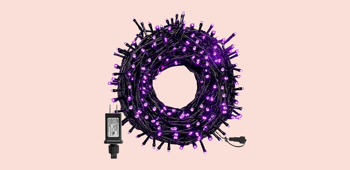 Best Twinkle Star LED String Lights Best Twinkle Star LED String Lights