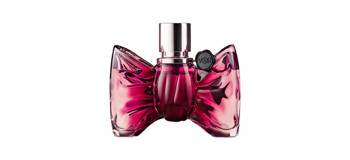 Viktor &amp; Rolf Bonbon