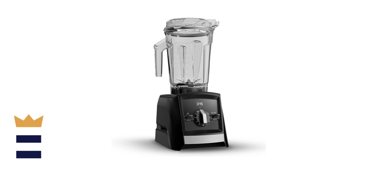 Vitamix A2300 Ascent Series Smart Blender