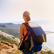solar backpack2