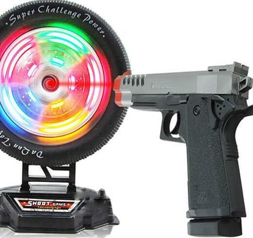 laser tag set for adults laser tag set for adults
