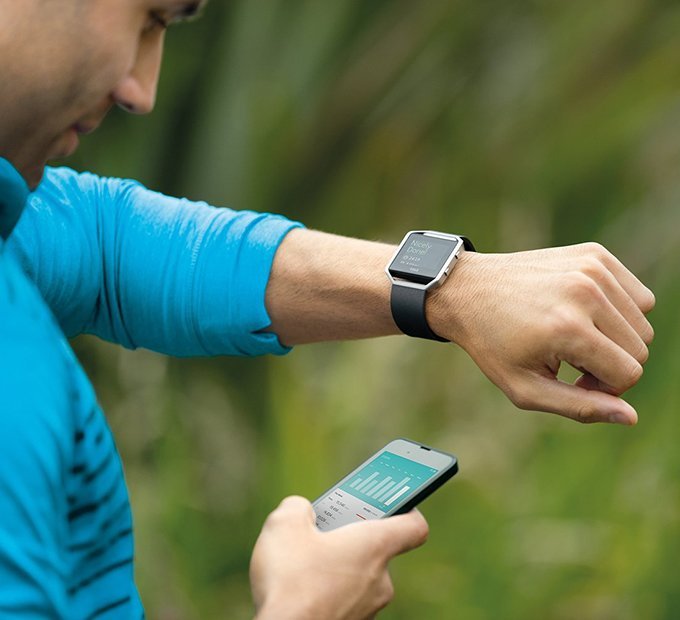 5 Best Pedometers Feb. 2018 BestReviews