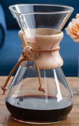 Chemex
