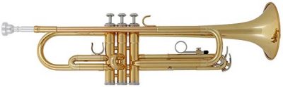 Best Trumpets