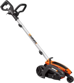 WORX 12 Amp 7.5-Inch Electric Lawn Edger