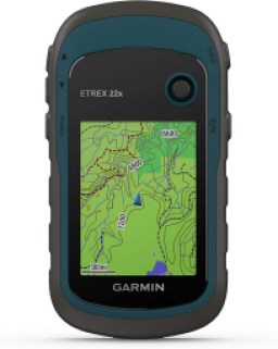 Garmin