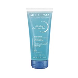 Bioderma