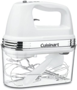 Cuisinart