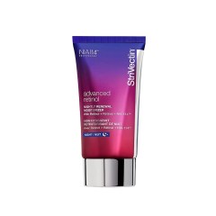 StriVectin Retinol Intensive Night