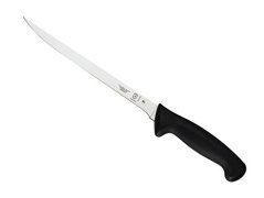 Mercer Culinary Millennia 8" Narrow Fillet Knife