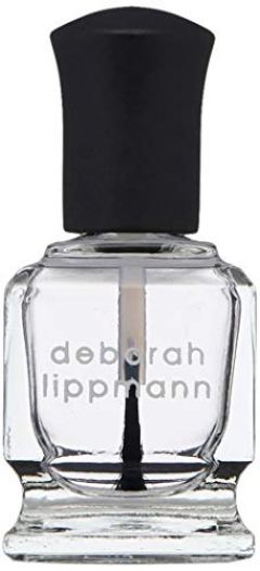 deborah lippman Addicted To Speed Ultra Quick-Dry Top Coat