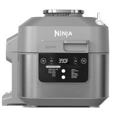 Ninja Speedi Rapid Cooker and Air Fryer