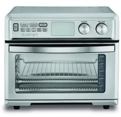 Cuisinart TOA-95 Large Air Fryer Toaster Oven
