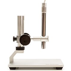 Opti-Tekscope Digital USB Microscope