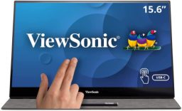 ViewSonic