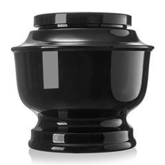 SmartChoice Classic Funeral Cremation Urn