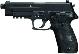 Sig Sauer