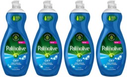 Palmolive