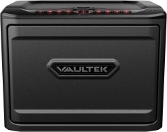 Vaultek MX Series High Capacity Handgun Safe