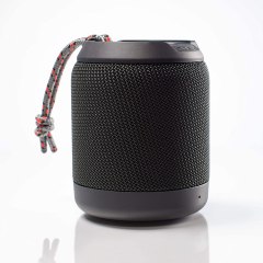 Braven BRV-Mini Portable Wireless Speaker