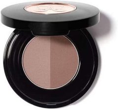 Anastasia Beverly Hills Brow Powder Duo