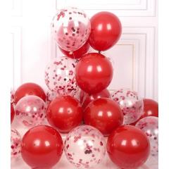 Aule Party Balloons