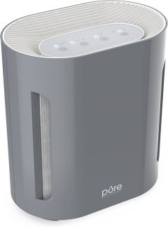 Pure Enrichment PureZone 3-in-1 Air Purifier