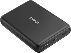 Anker 521 Magnetic Battery Portable Charger