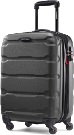 Samsonite