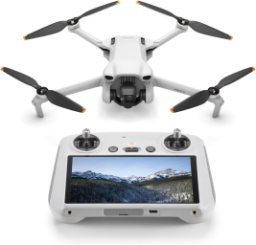 DJI