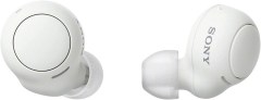 Sony WF-C500 Truly Wireless in-Ear Bluetooth Earbud Headphones