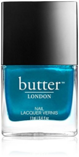Butter London