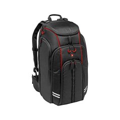 Manfrotto Drone Backpack