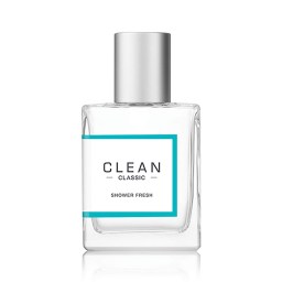 Clean Beauty Collective
