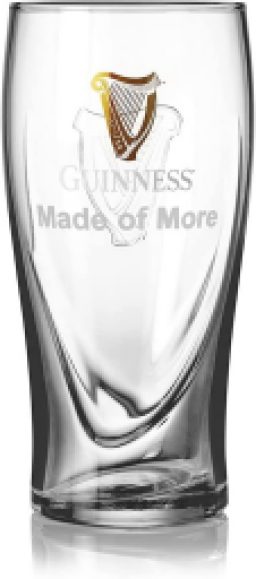 Guinness