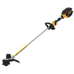 DEWALT 40V MAX 4.0 Ah Lithium Ion XR String Trimmer