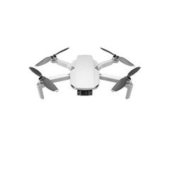 DJI Mavic Mini