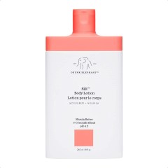 Drunk Elephant Sili Body Lotion