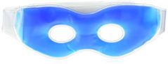 Cleanlogic Rejuvenating Dual Temperature Gel Eye Mask