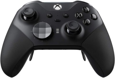 Best Xbox One Controllers